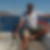 Photo de profil de Eric Bueno