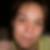 Photo de profil de Lucie Leroux