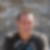 Photo de profil de Frédéric Faure