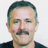 Photo de profil de Marc Fourier