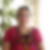 Photo de profil de Brigitte Boyer