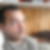 Photo de profil de Cedric Prudent