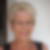 Photo de profil de Martine Deschouwert
