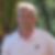 Photo de profil de Franck Toure