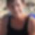 Photo de profil de Joelle Chevalier