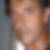 Photo de profil de Jean Ruhlmann
