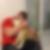 Photo de profil de Leclerc Jonathan