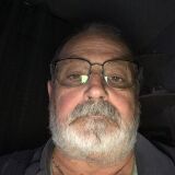 Photo de profil de Pascal Hameau
