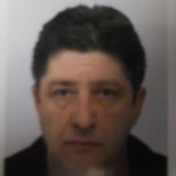 Photo de profil de Bruno Duhamel