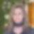 Photo de profil de Christel Faure