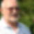 Photo de profil de Robert Laporte