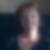 Photo de profil de Agnès Fromage
