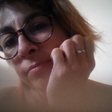 Photo de profil de Muriel Puybusque