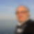Photo de profil de Patrick Duperrin