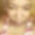 Photo de profil de Florence Latchimy