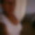 Photo de profil de Jocelyne Collomb
