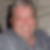 Photo de profil de Christian Paris