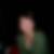 Photo de profil de Caroline Dauvergne
