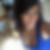 Photo de profil de Ketty Patys