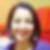 Photo de profil de Claudine Colpart
