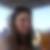 Photo de profil de Benedicte Robert