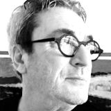 Photo de profil de Jacques Salmon