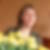 Photo de profil de Aurelie Louis