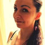 Photo de profil de Léa Roussel