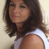 Photo de profil de Henault Christelle