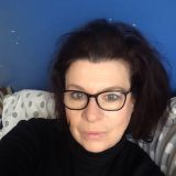 Photo de profil de Nathalie Pons