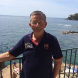 Photo de profil de François-Xavier de Meester de Betzenbroeck