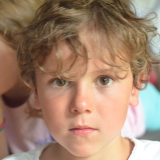 Photo de profil de Jean-Marie Berthelot