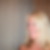 Photo de profil de Patricia Roussel