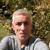 Photo de profil de Frédéric Rébello