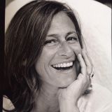 Photo de profil de Caroline Carron de La Carriere