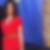 Photo de profil de Elodie Lambert