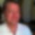 Photo de profil de Frederic Chapotot