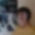 Photo de profil de Bernadette Carpentier