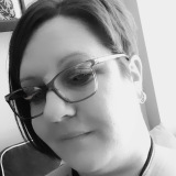 Photo de profil de Marine Cartier