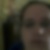 Photo de profil de Danielle Pichard
