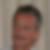 Photo de profil de Jacques Menard