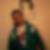 Photo de profil de Anthony Rabillet