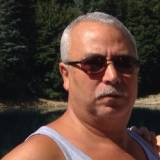 Photo de profil de Stephane Morgante