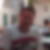 Photo de profil de Sébastien Maurin