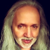 Photo de profil de Jean-François Rivas