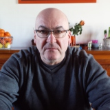 Photo de profil de Bernard Muscat