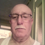 Photo de profil de Yacine Zeroual