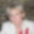 Photo de profil de Elizabeth Borgeot