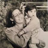 Photo de profil de Fatma El Phil