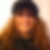 Photo de profil de Karima Habi